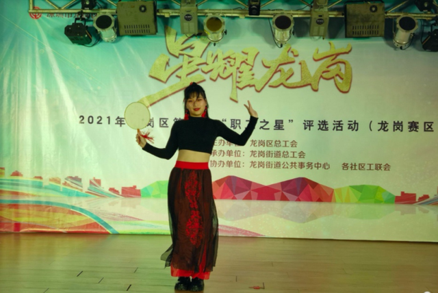 c75c10385343fbf21ef99820d5de8d8864388f00.png