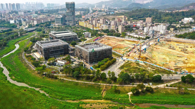 微信图片_20210408155421.jpg