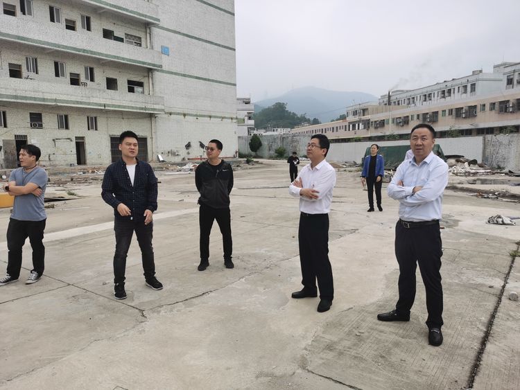 微信图片_20210412091246.jpg