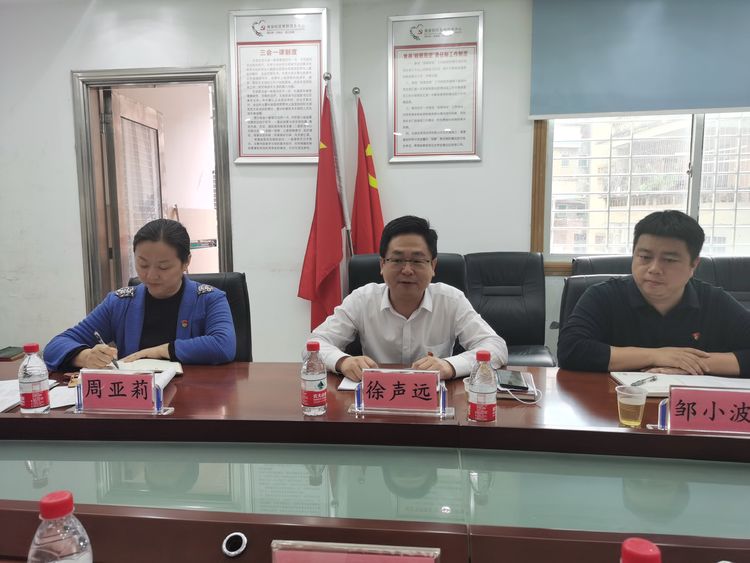 微信图片_20210412091243.jpg