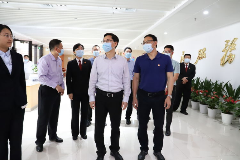 已编辑图片