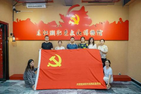 微信图片_20210415145423.jpg