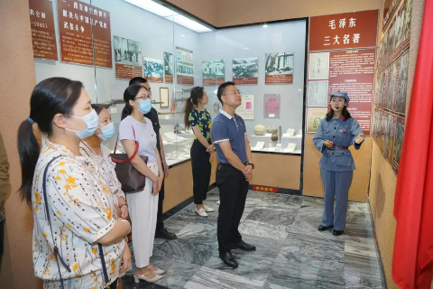 微信图片_20210415145427.jpg
