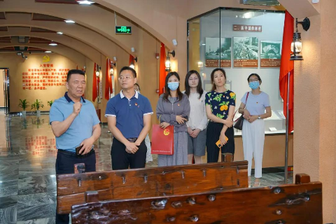 微信图片_20210415145436.jpg