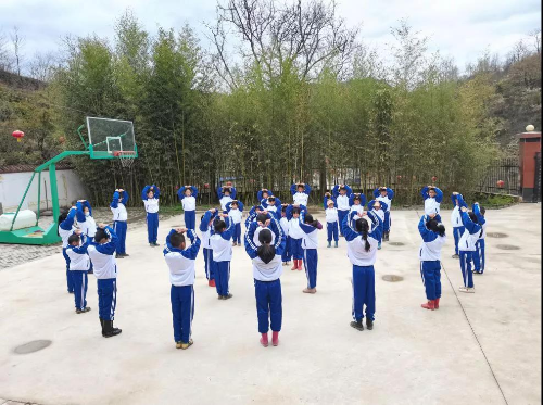 微信图片_20210420154228.jpg