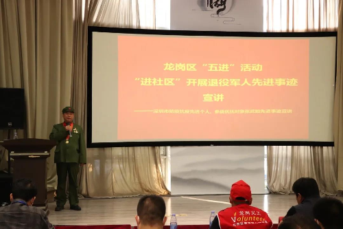 微信图片_20210420154606.jpg