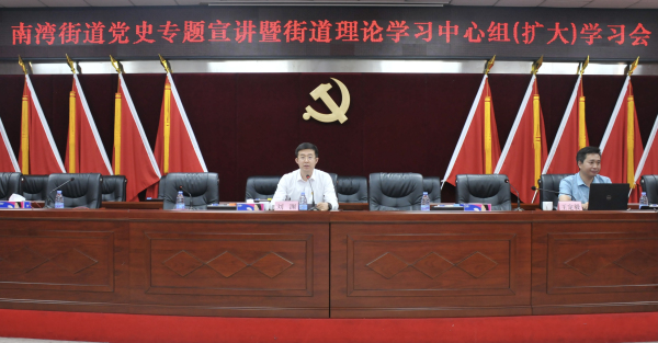 微信图片_20210423114559_编辑.jpg