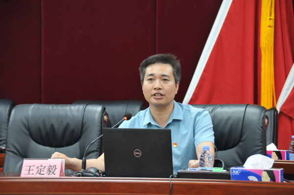 微信图片_20210423114603_编辑.jpg