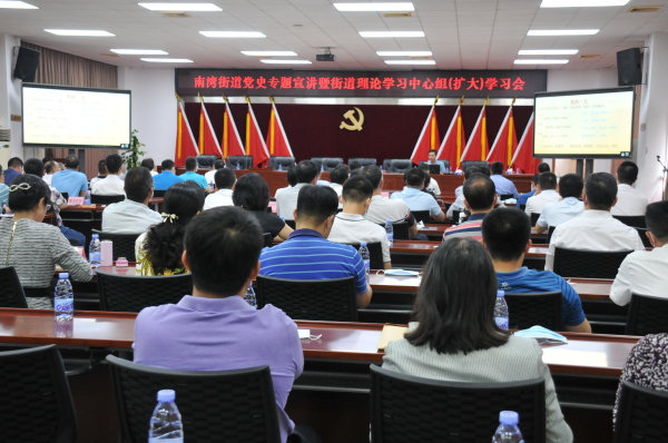 微信图片_20210423114606_编辑.jpg