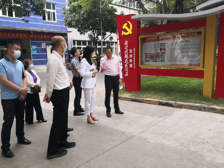 微信图片_20210425091808.jpg