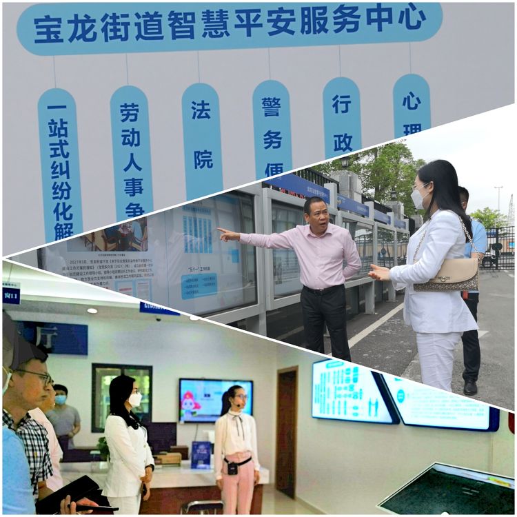 微信图片_20210425092629.jpg