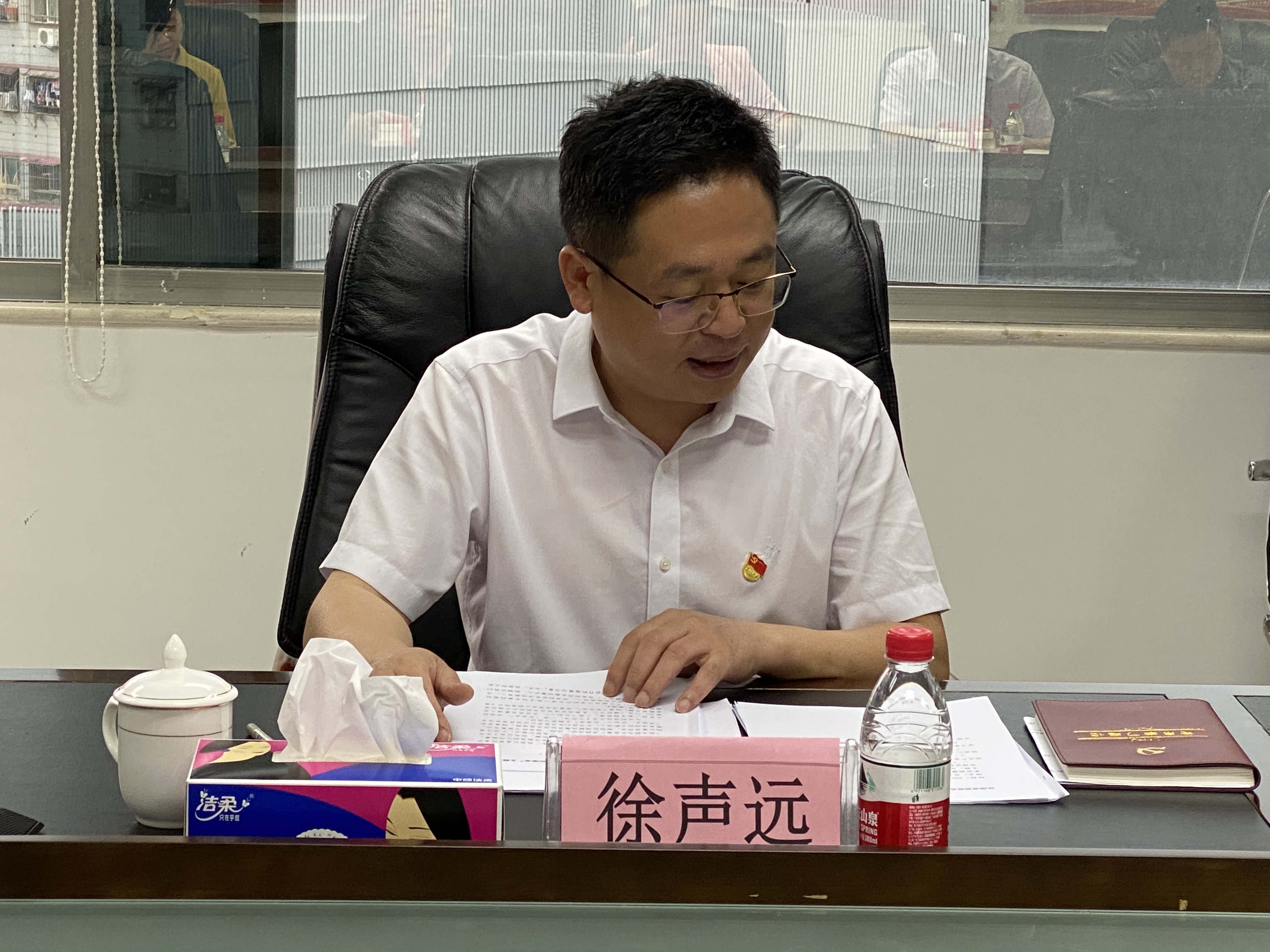 微信图片_202104251603211.jpg