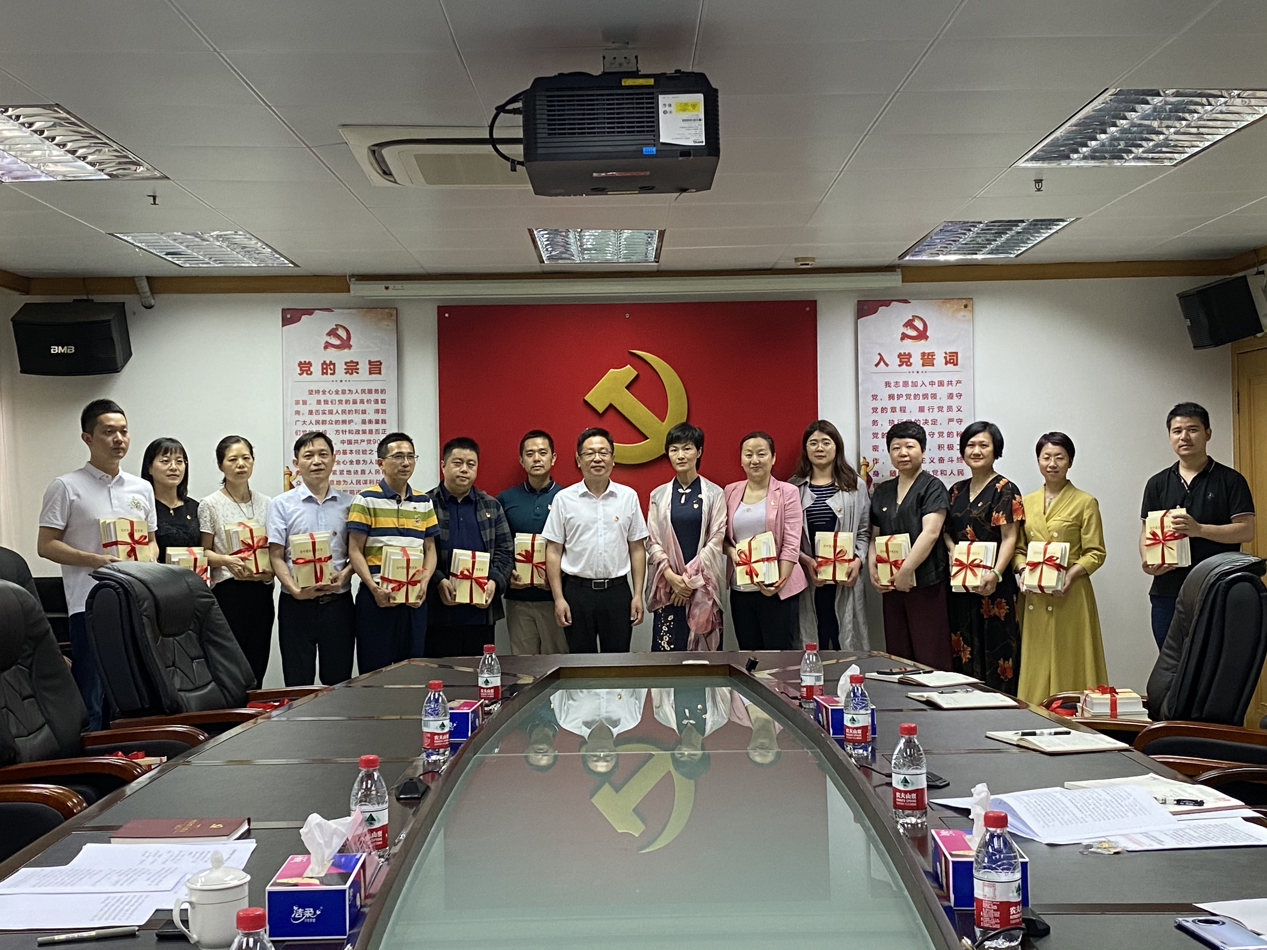 微信图片_202104251603212.jpg
