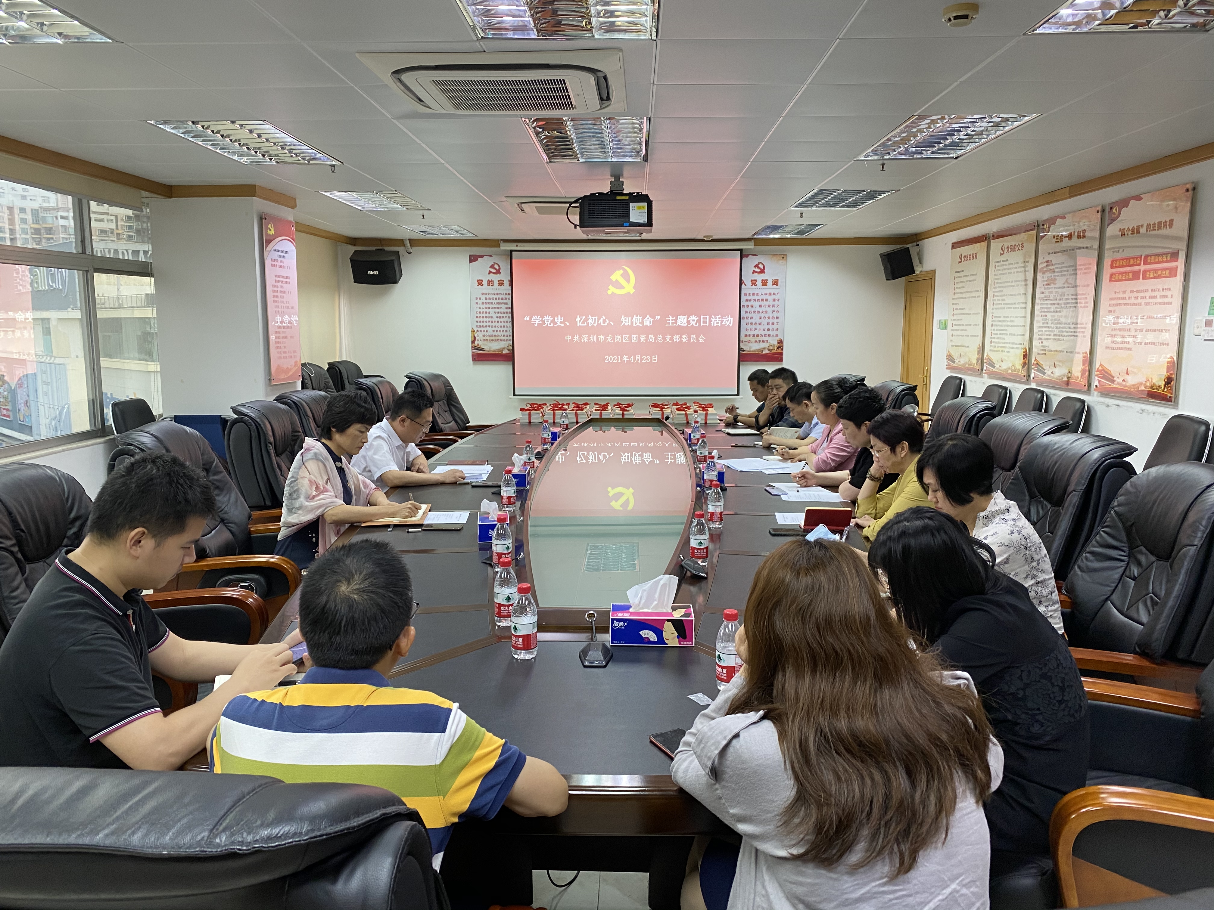 微信图片_202104251603213.jpg