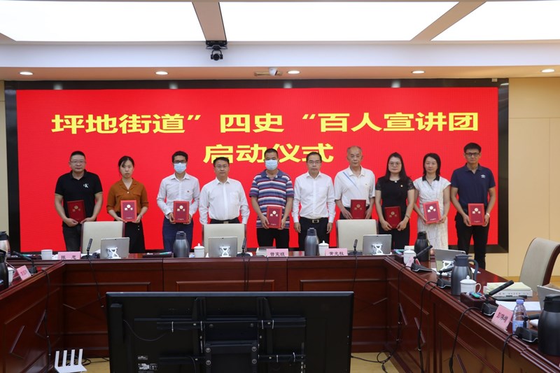 微信图片_20210425162000.jpg