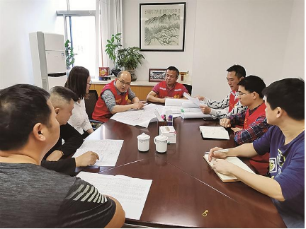 QQ图片20210426094431.png