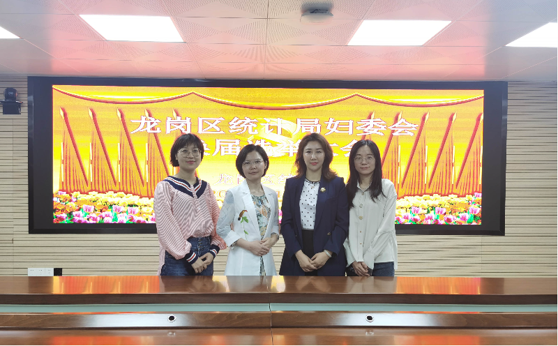 图片2_副本.jpg