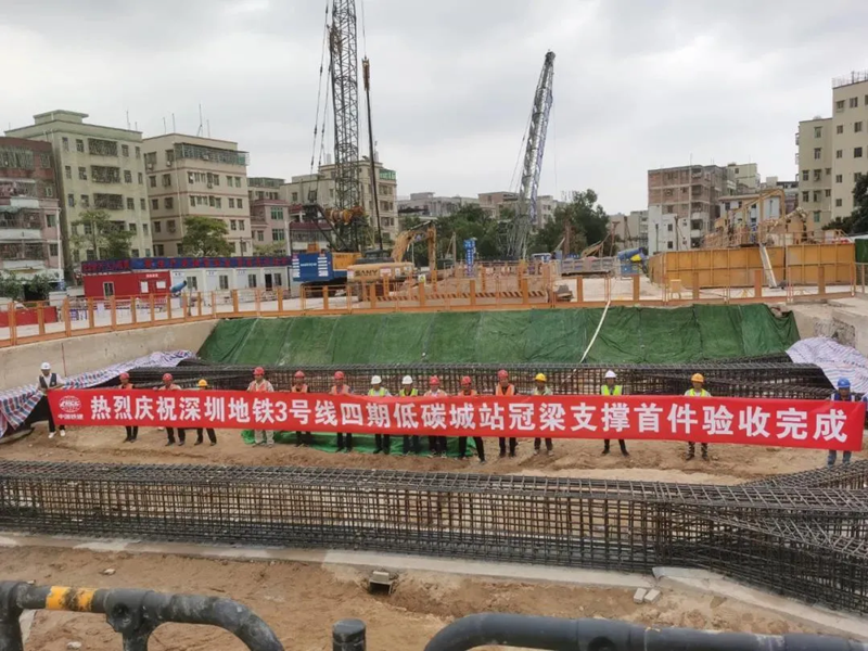微信图片_20210426164226.png