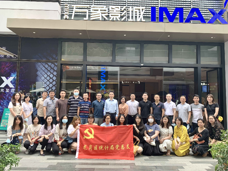 图片3_副本.jpg