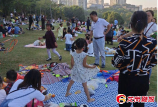 微信图片_20210507100437.png