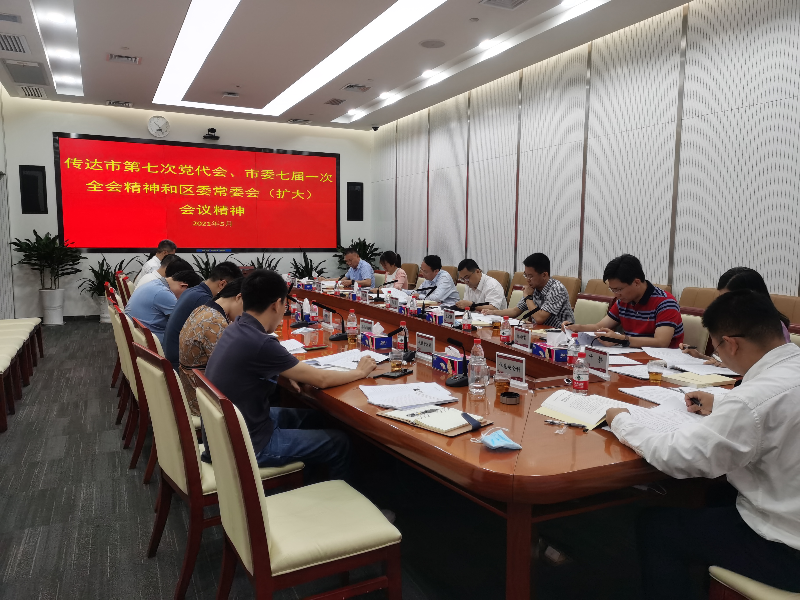 已编辑图片