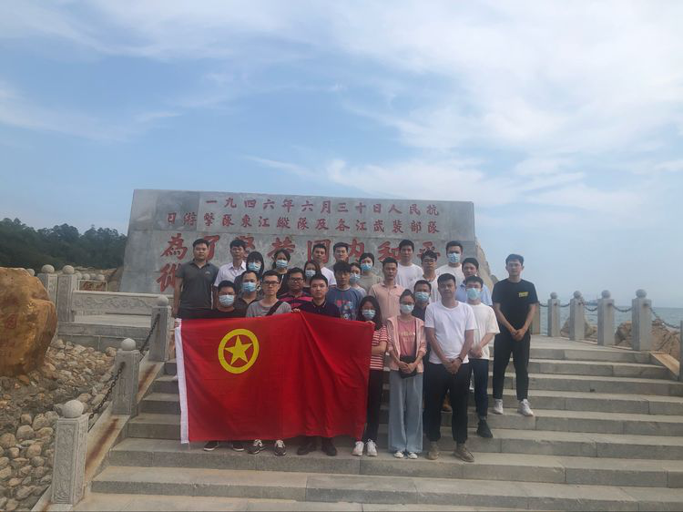 图片4.png