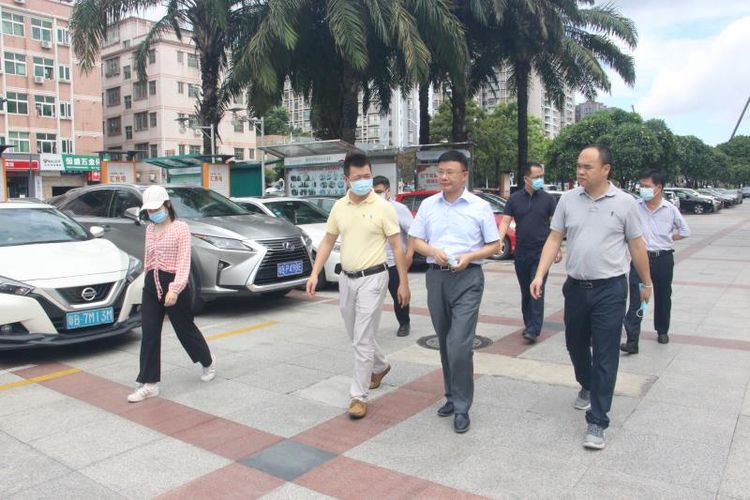 已编辑图片
