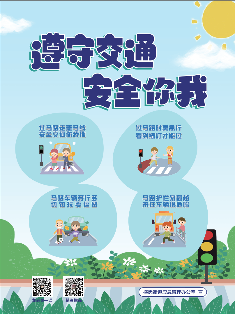 7db1b4125af9a7c910f0693649c9374.png