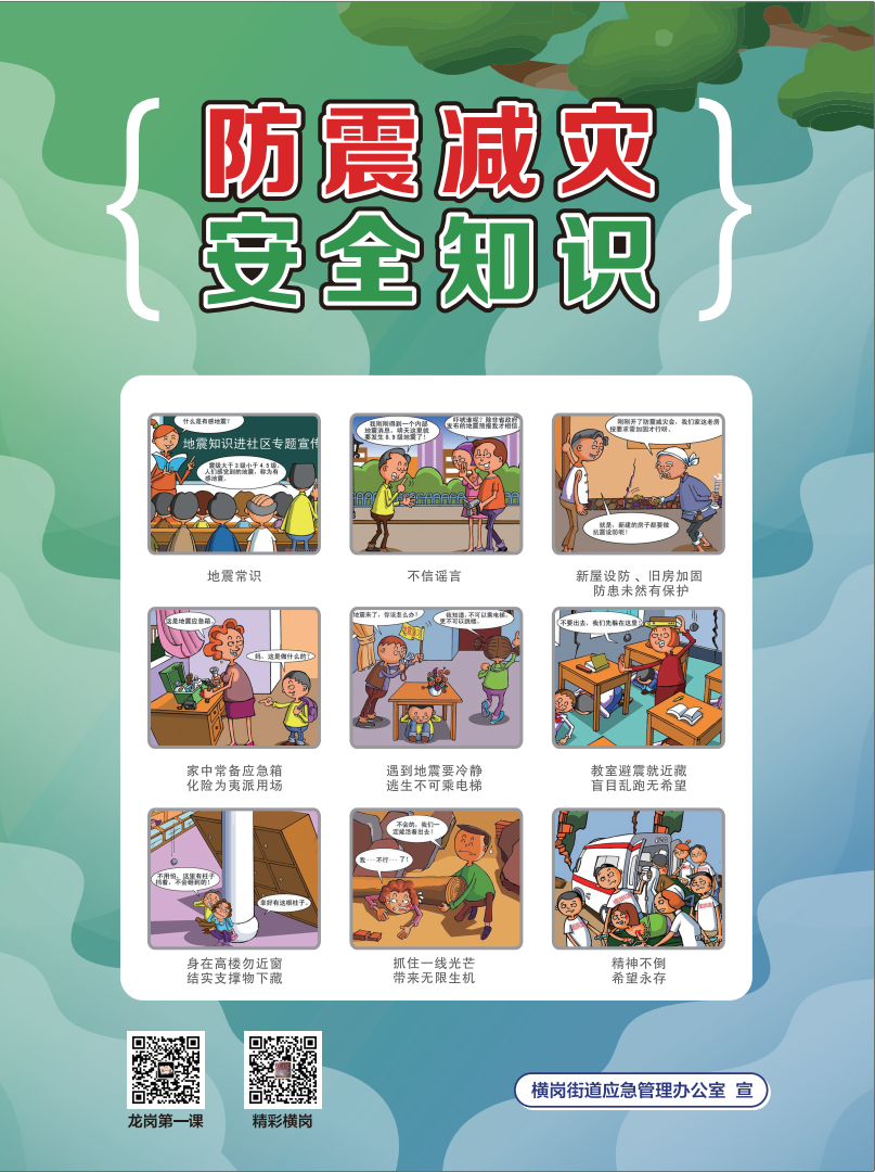 af200d2f79111117c37d9d59228a771.png