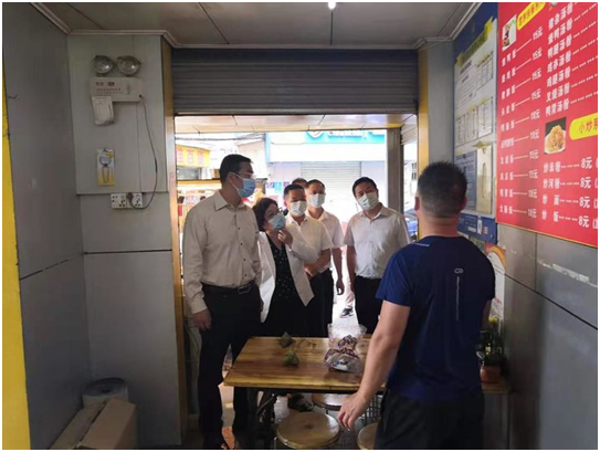 QQ图片20210513140801.png
