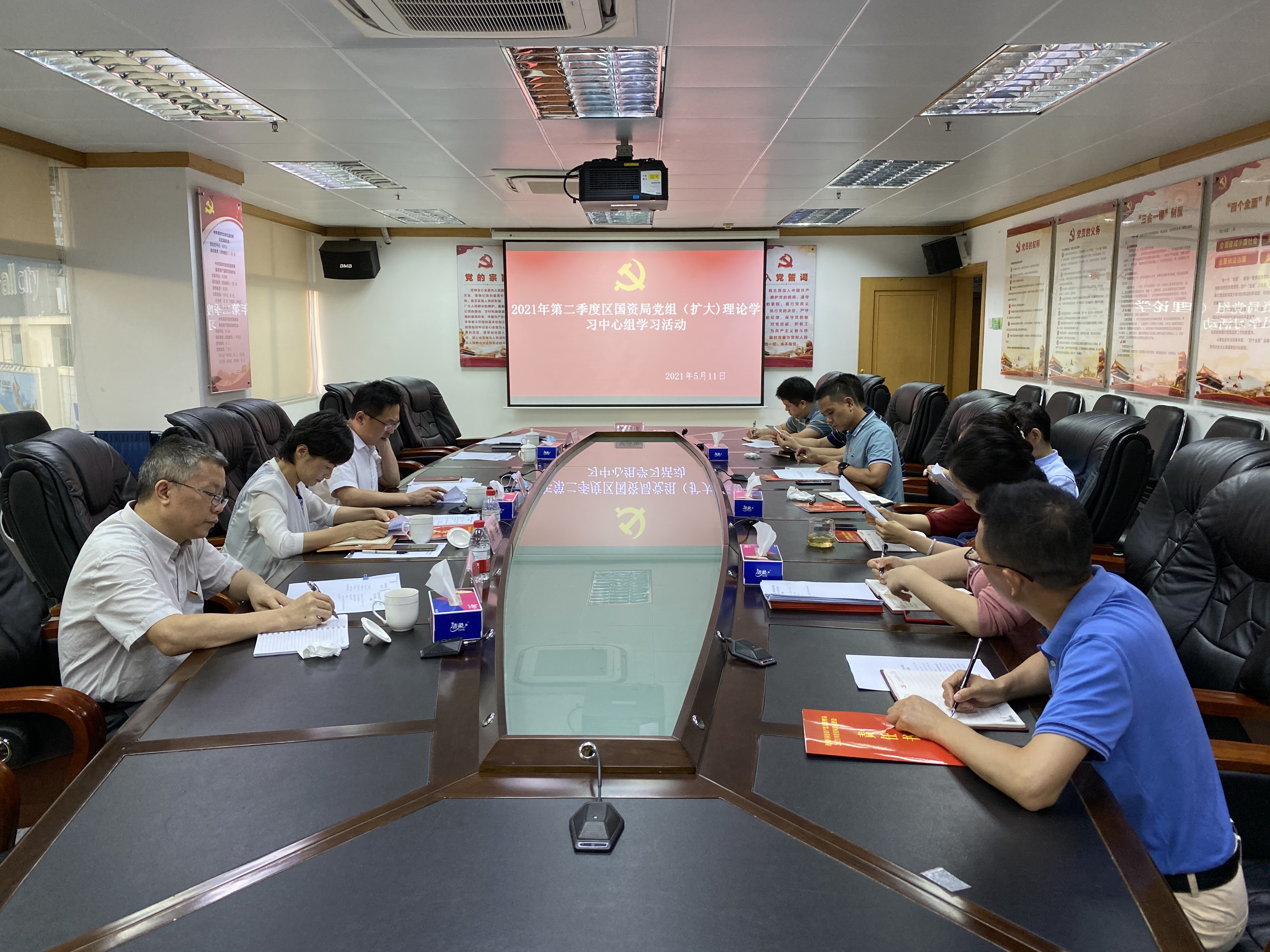 微信图片_20210514101036.jpg