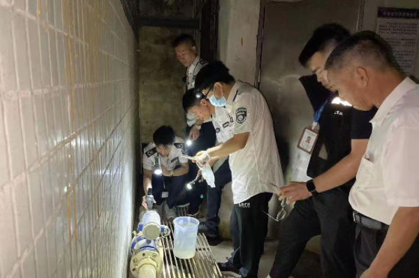 已编辑图片