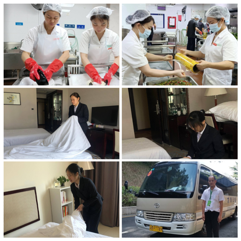 图怪兽_ded39a81bc8497db8ddcecd1e51077d8_22789.png
