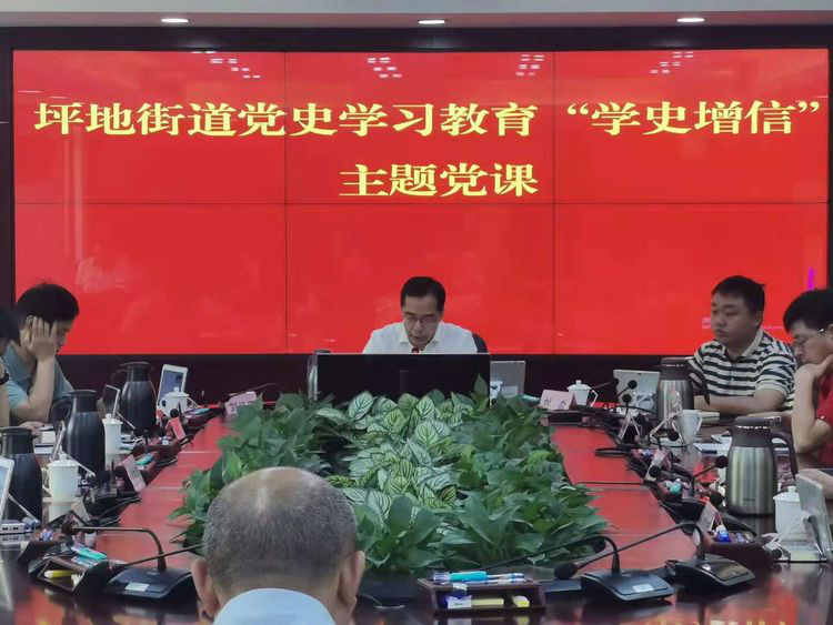微信图片_20210519112807.png
