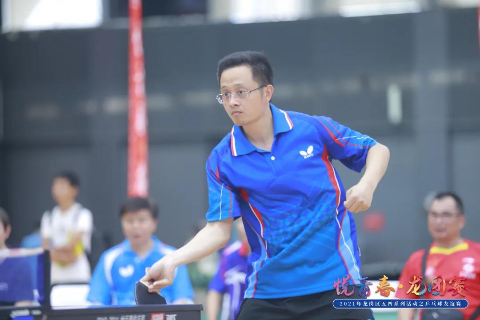 微信图片_20210520111522.jpg