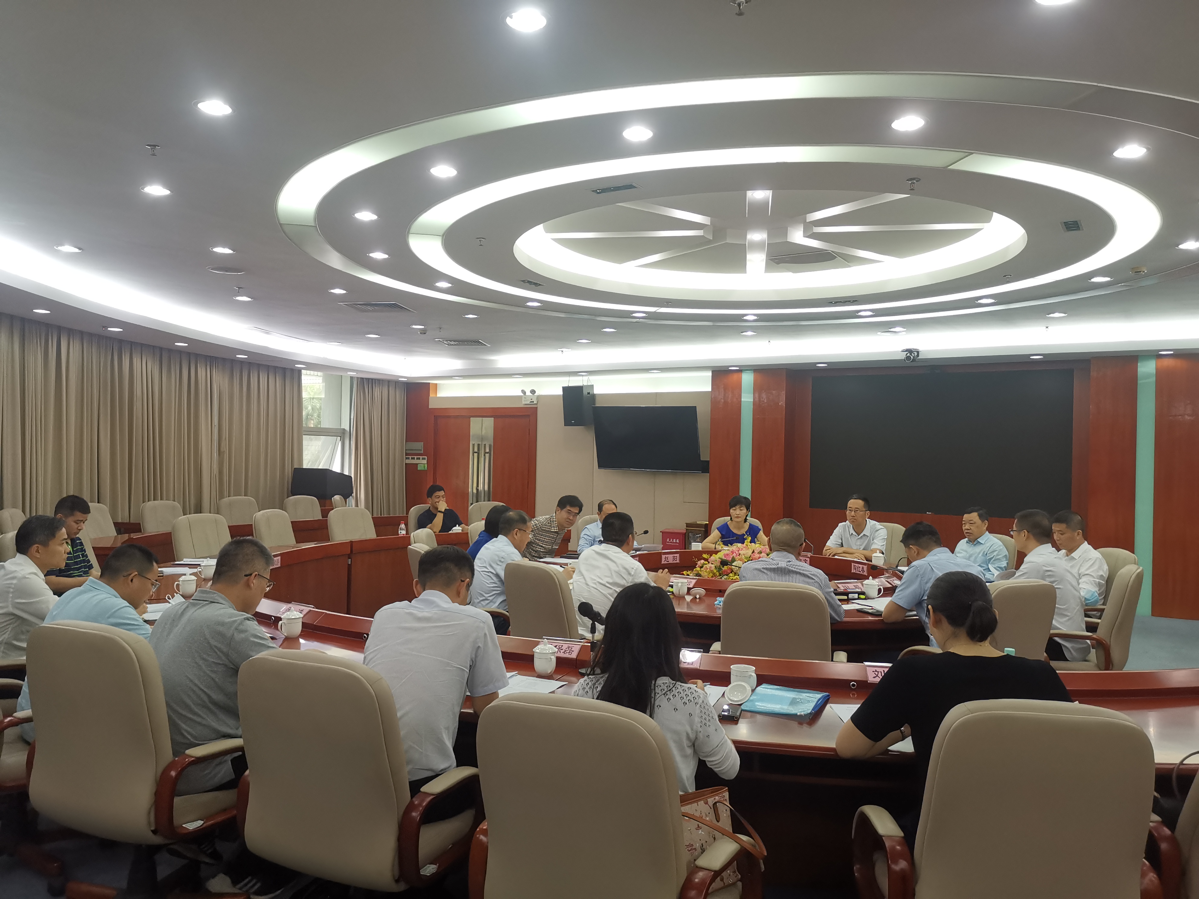 微信图片_20210526150938.jpg