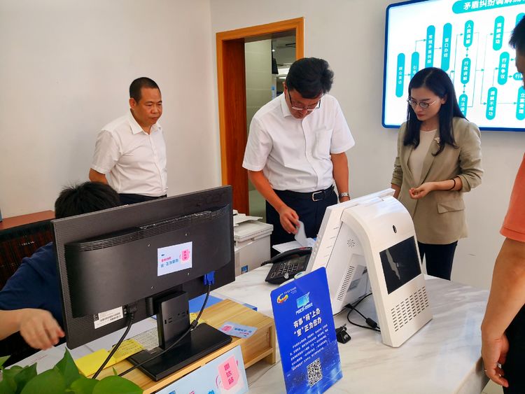 微信图片_20210528090842.jpg