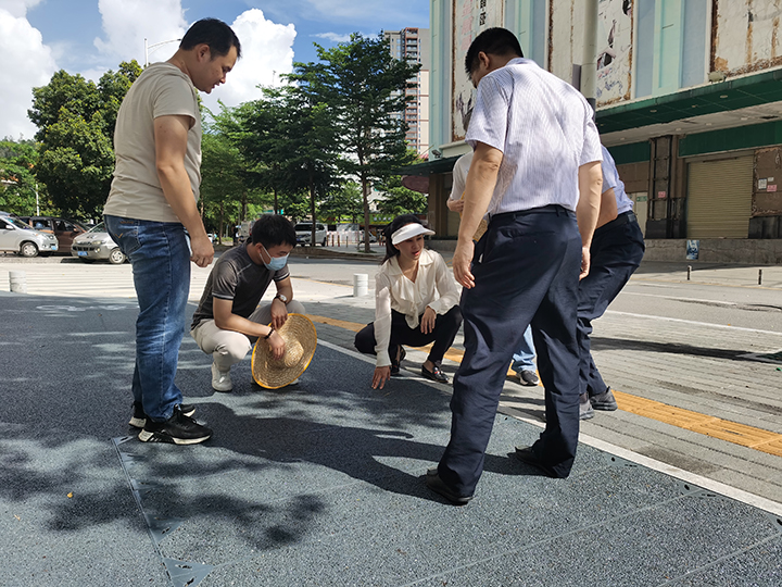 20210527配图.jpg