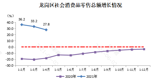 QQ图片20210602164127.png