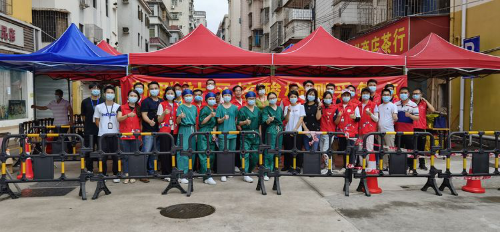 图片15.png