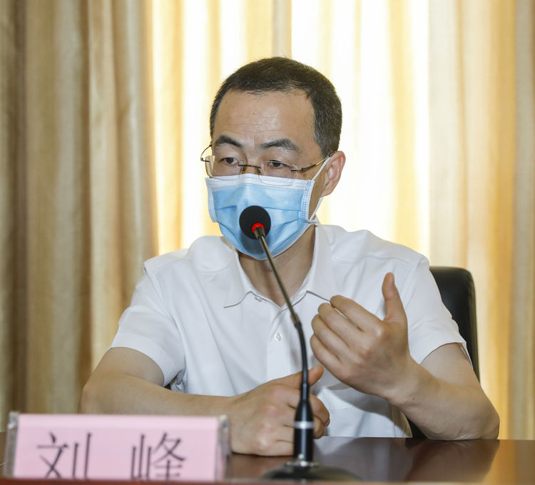微信图片_20210604154012.jpg