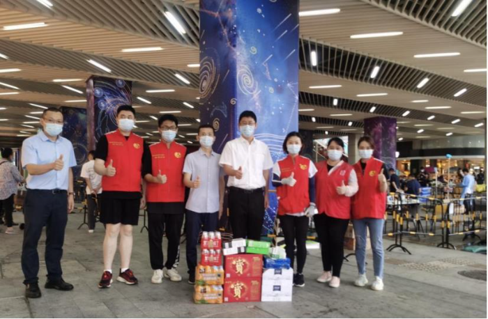 微信图片_20210607154619.jpg
