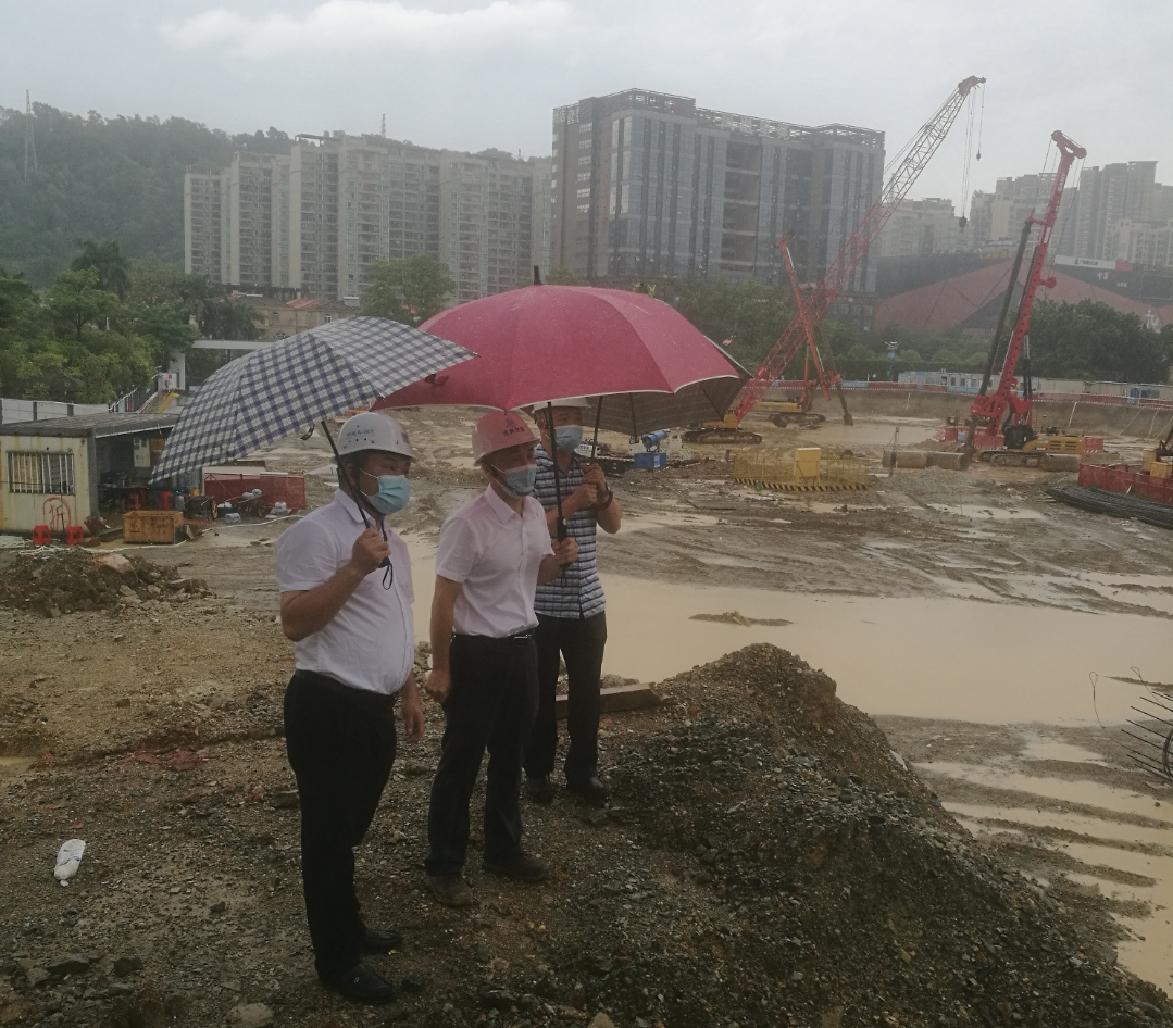 微信图片_20210608112355.png