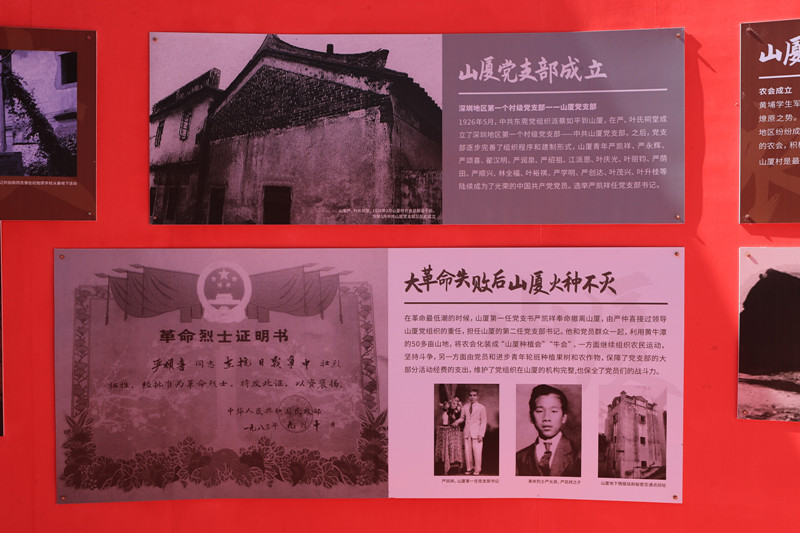 B79I6226_副本.jpg