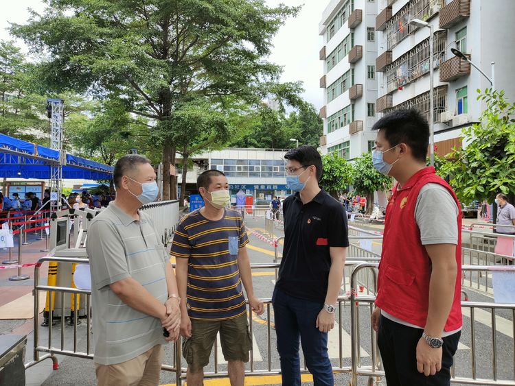 微信图片_20210609113933.jpg