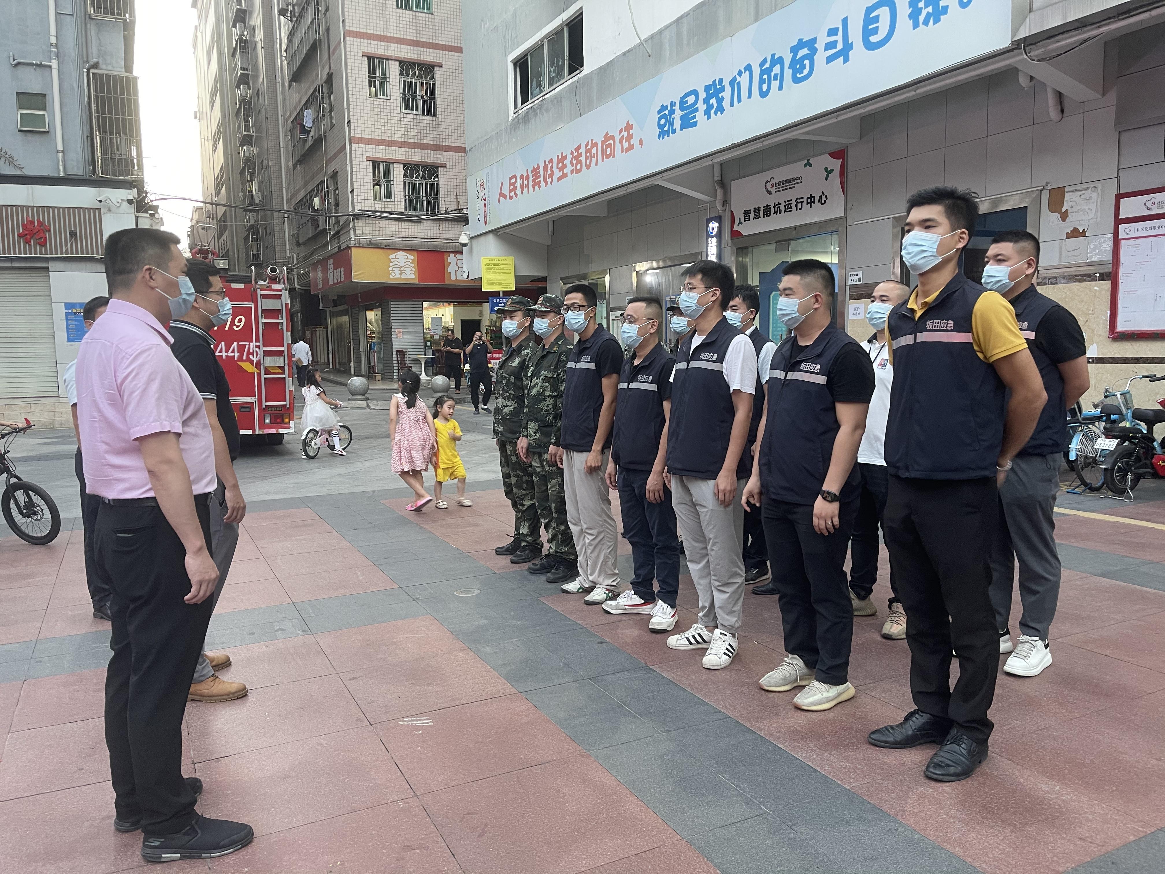 微信图片_20210609114620.jpg
