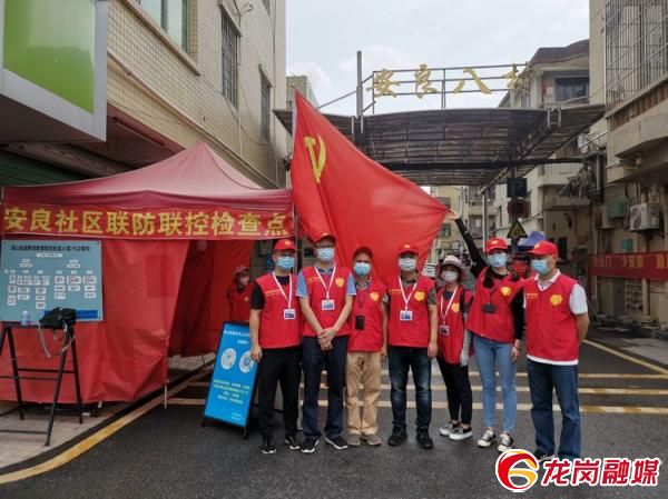 微信图片_20210611095309.jpg