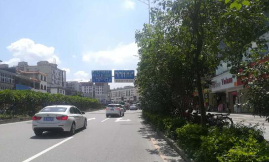 已编辑图片