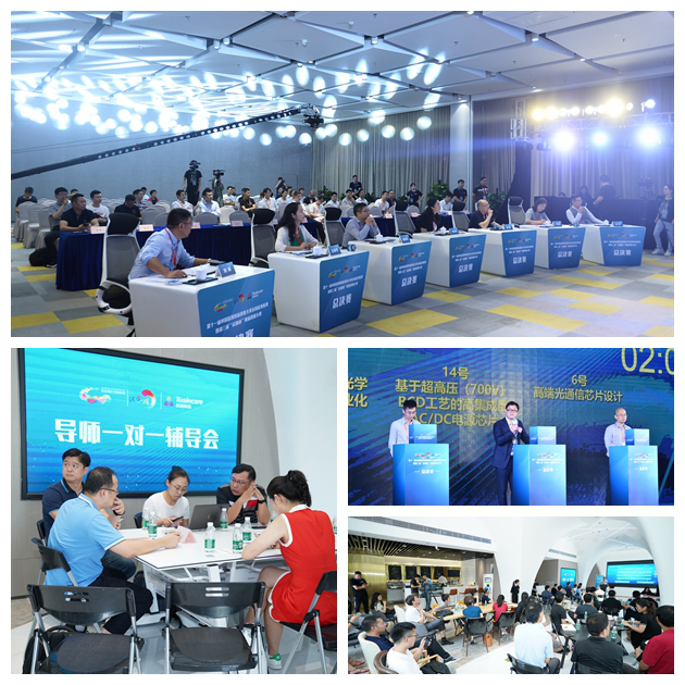 微信图片_20200608175258.png
