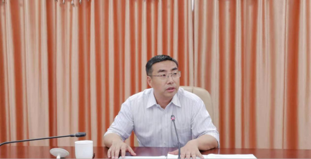 蜂蜜浏览器_图片2.png